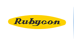 Rubycon