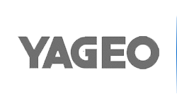 Yageo